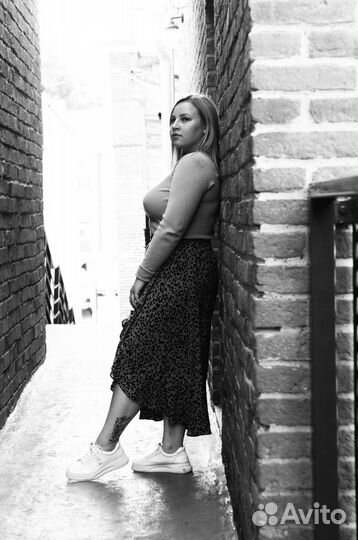 Фотограф: детский, взрослый, предметный