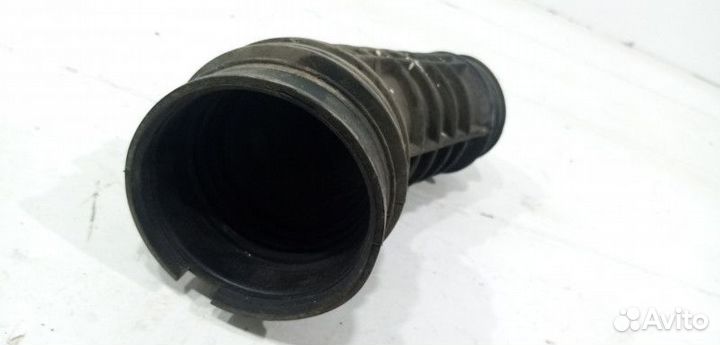 Патрубок воздушного фильтра Saab 9-5 1