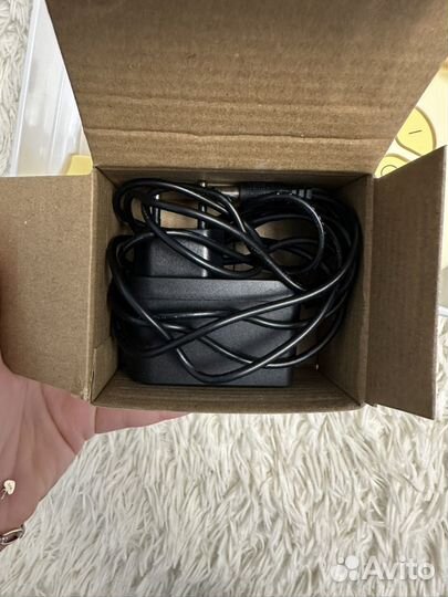 Молокоотсос medela электрический swing flex