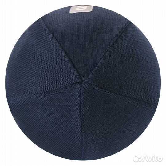 Шлем демисезонный Reima, ог 50-52 см