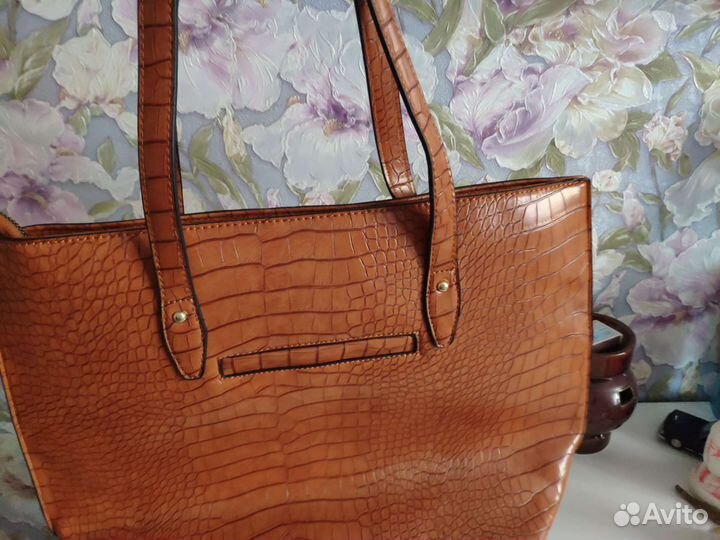 Cумка женская