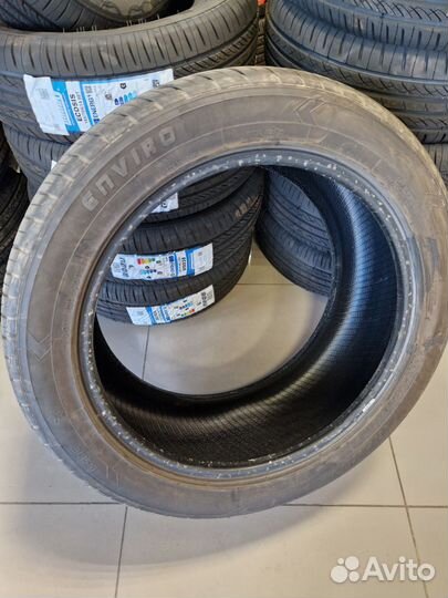 Infinity Tyres Enviro 275/45 R20