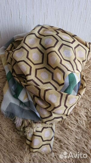 Палантин Marella