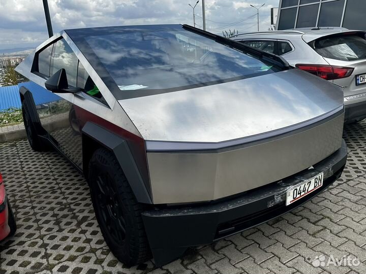 Авто на заказ из Грузии под ключ или сопровождение