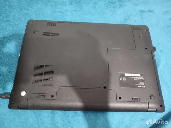 Мощный Игровой DNS i5/8gb/128-500gb/Nvidia GTX 2gb