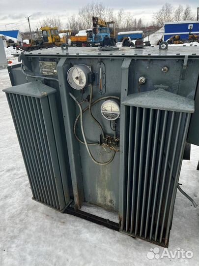 Трансформатор б\у арт23541