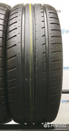 Matador MP 44 Elite 3 195/55 R16 91H