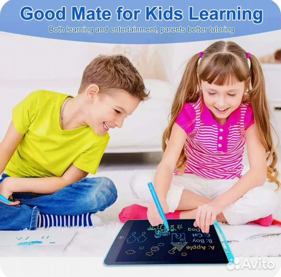 Планшет для рисования