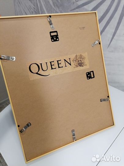 2 картины для Валентина