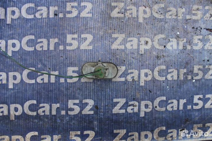 Повторитель на крыло Рено Клио/Симбол