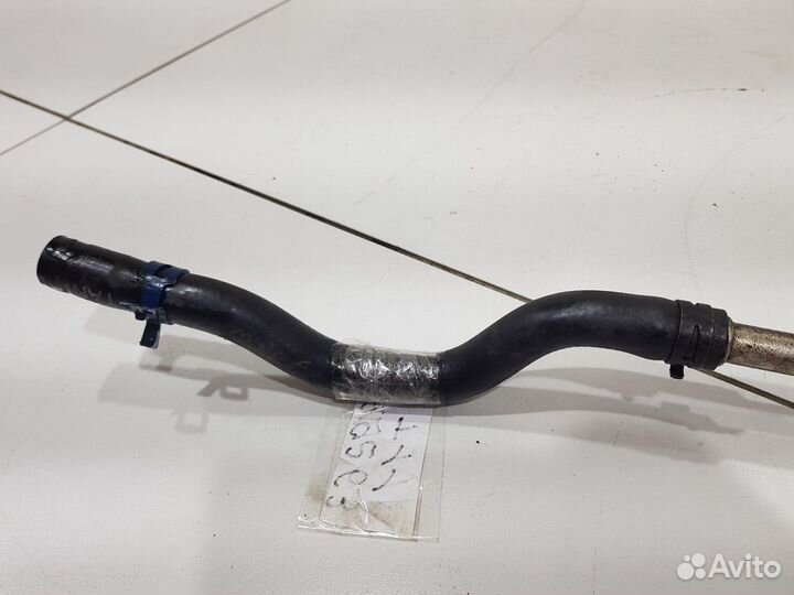 Трубка гидроусилителя (Chery Tiggo T11)
