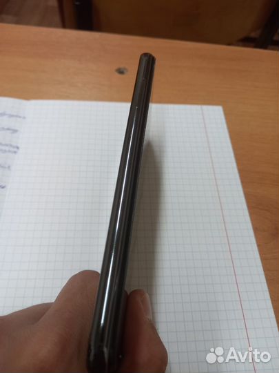 Xiaomi redmi note 8t 32gb