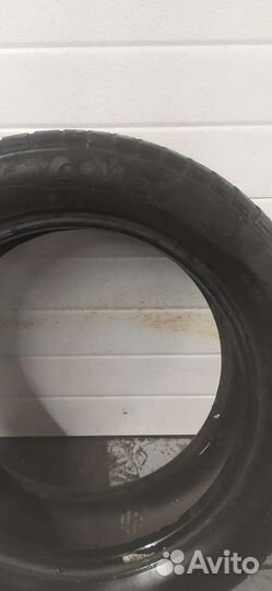 Matador MP 44 Elite 3 205/55 R16