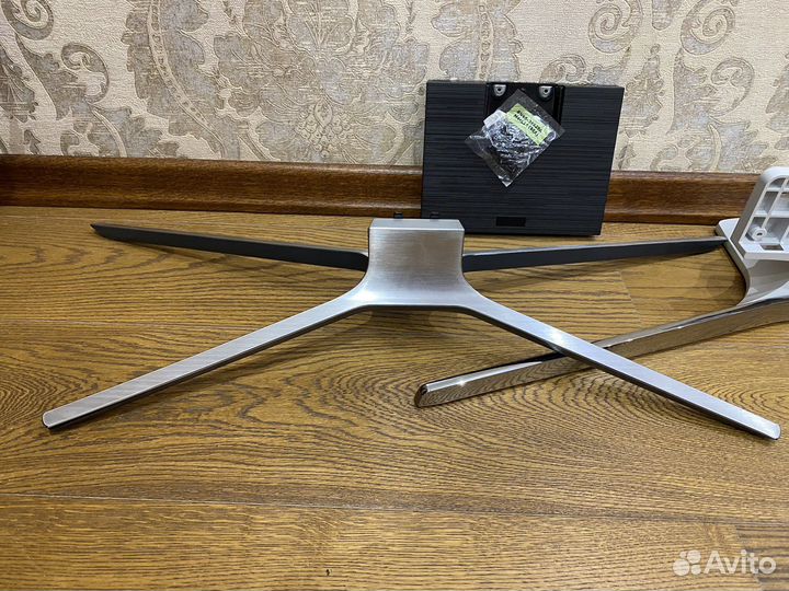 Подставка под телевизор samsung