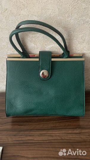 Сумка женская