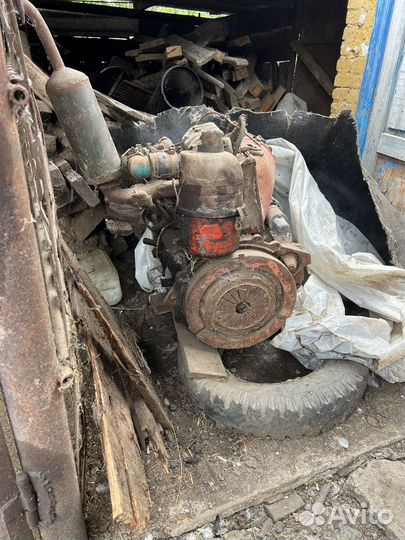 Клей для пеноблока, Бетонные кольца