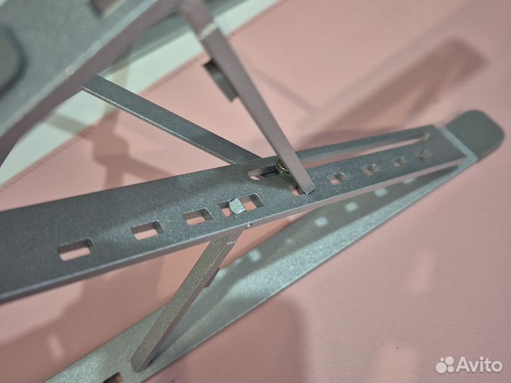 Подставка для ноутбука