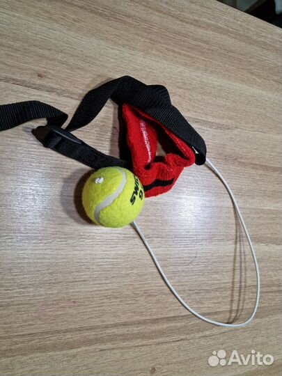 Продам тренажер для бокса