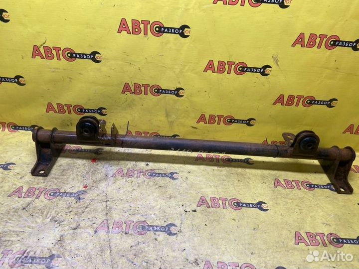 Балка передняя Лада 2110 2003