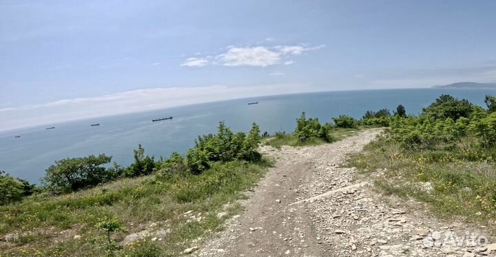 Прокат велосипедов в Кабардинке