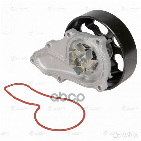 Помпа Honda Accord (03) 2.4i K24A4