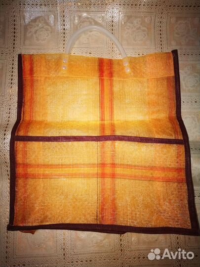 Вещи времен СССР 60-70-е гг