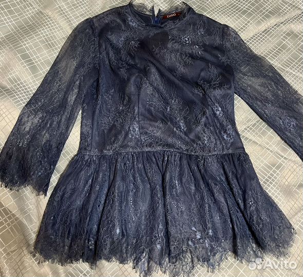 Блузка Lusio (42-44)