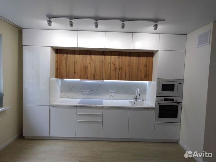 Сборка разборка мебели