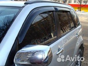 Деталь nldssugvi0532 SIM