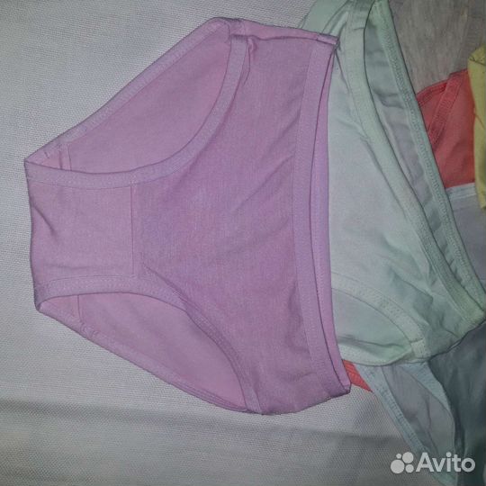 Плавки для девочки,на 2- 3 года