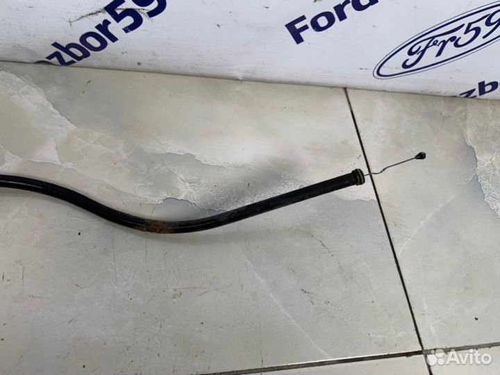 Щуп масляный Ford Focus 3 CB8 1.6 (pnda) 2011