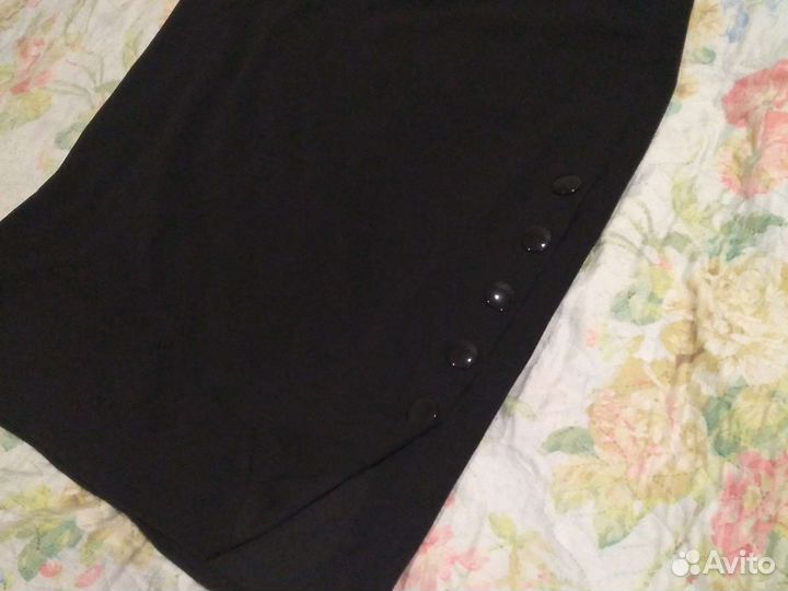 Женские вещи