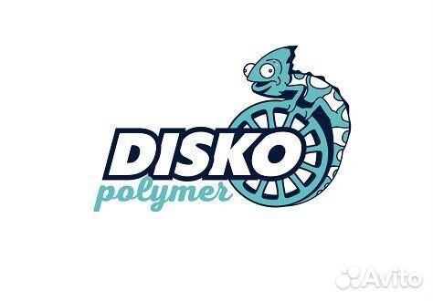 Требуется оператор пескоструйной камеры