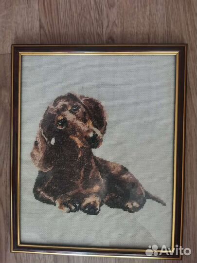 Авторские фото