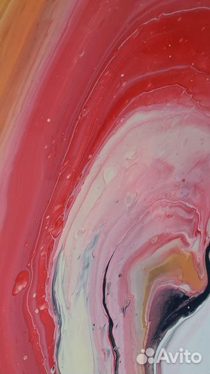 Картина радость жизни