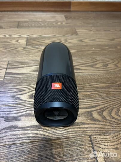 Колонка jbl pulse 3