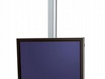 SMS Flatscreen X CH SD1955 W/S