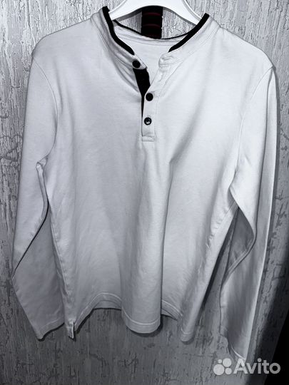 Продам вещи на мальчика 12-13 лет