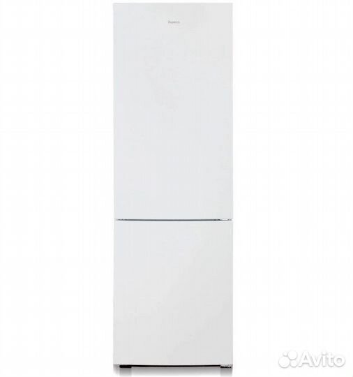 Холодильник Бирюса 6027