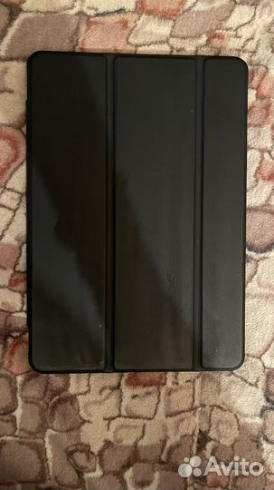 Планшет Huawei mat pad 11 6+128gb (mate gray)