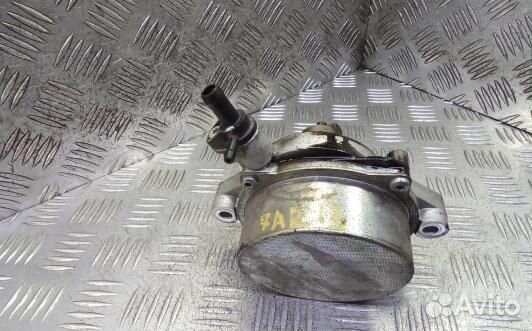 Насос вакуумный KIA carnival 2 (7AR13KX01)