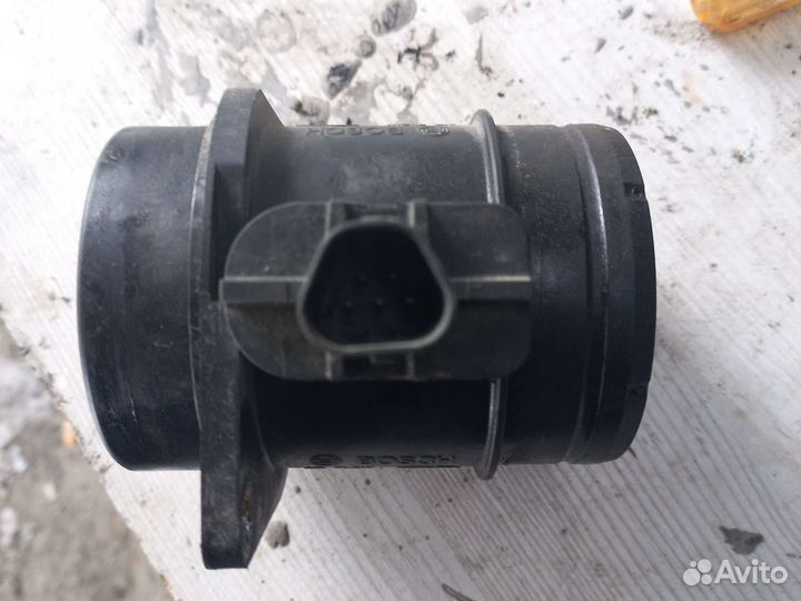 Дмрв 21214м нива