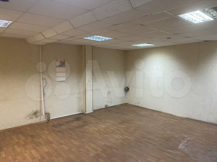 Офис, 30 м²