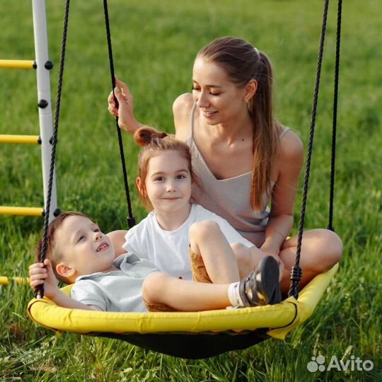 Удск Romana Богатырь мах в наличии