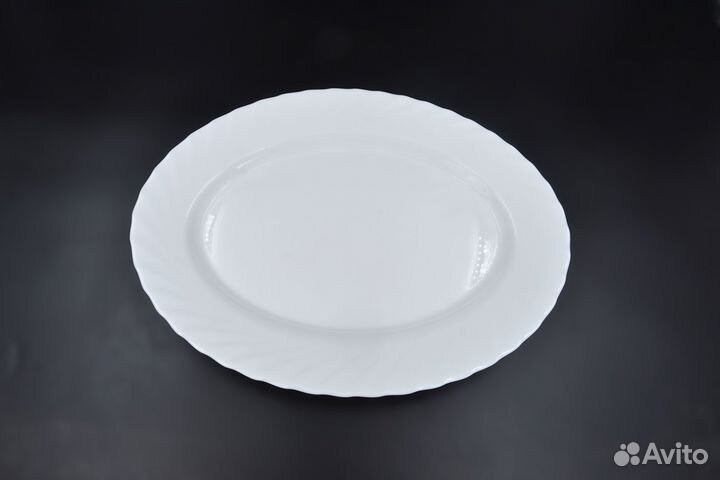 Блюдо Luminarc 