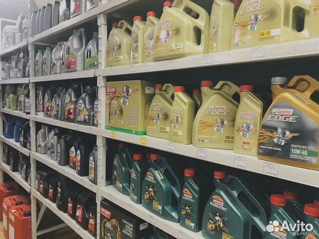 Вкладыши коренные 0.75 змз 406 4054100010222