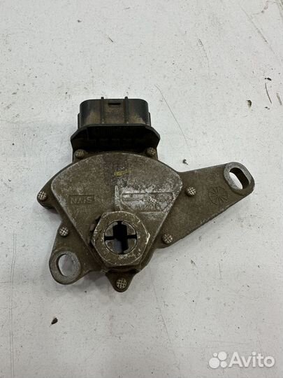 Датчик положения селектора av2416