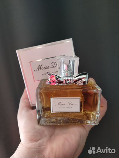 Женский парфюм со склада Ozone