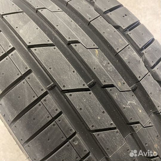 Hankook Ventus S1 Evo 3 K127 265/40 R20 104Y