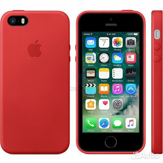 Продам аксессуары для айфонов 4/4S, 5/5S/5C, 6/6